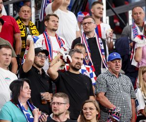Górnik Zabrze przerwał serię zwycięstw. Porażka na koniec sierpnia i zdruzgotani kibice