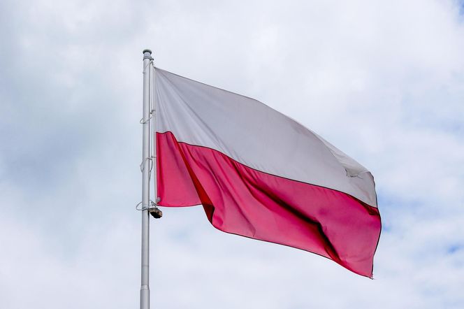 Czy zmiana konstytucji jest potrzebna? Polacy wyrazili swoją opinię