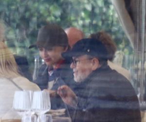 Anna Cieślak i Edward Miszczak. Taka miłość sie nie zdarza