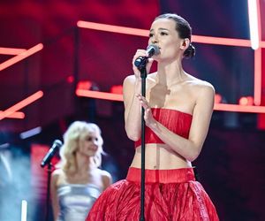 Trzeci dzień festiwalu w Sopocie