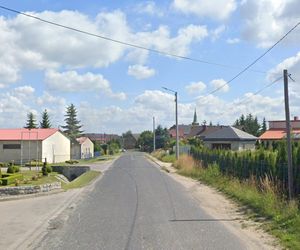 Oto najbiedniejsza gmina na Dolnym Śląsku. Tutaj jest bieda z nędzą