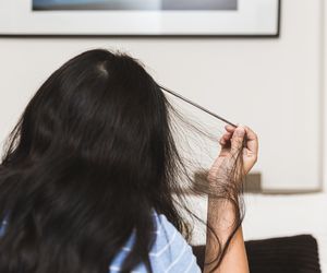 Trichotillomania (TTM), czyli przymusowe wyrywanie włosów. Jak powstaje to zaburzenie i czy można je leczyć?