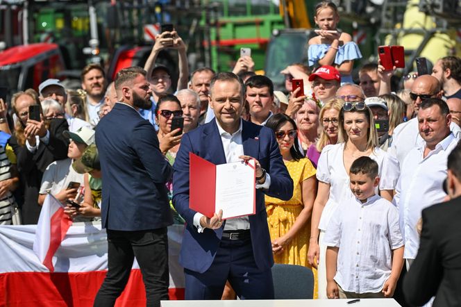 Nawrocki, Krąpiel