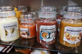 Najlepsze pomysły na świąteczne prezenty z TK Maxx