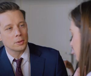 Na Wspólnej, odcinek 4073: Darek załatwi Anetę! Nie będzie wiedział o dziecku - ZDJĘCIA