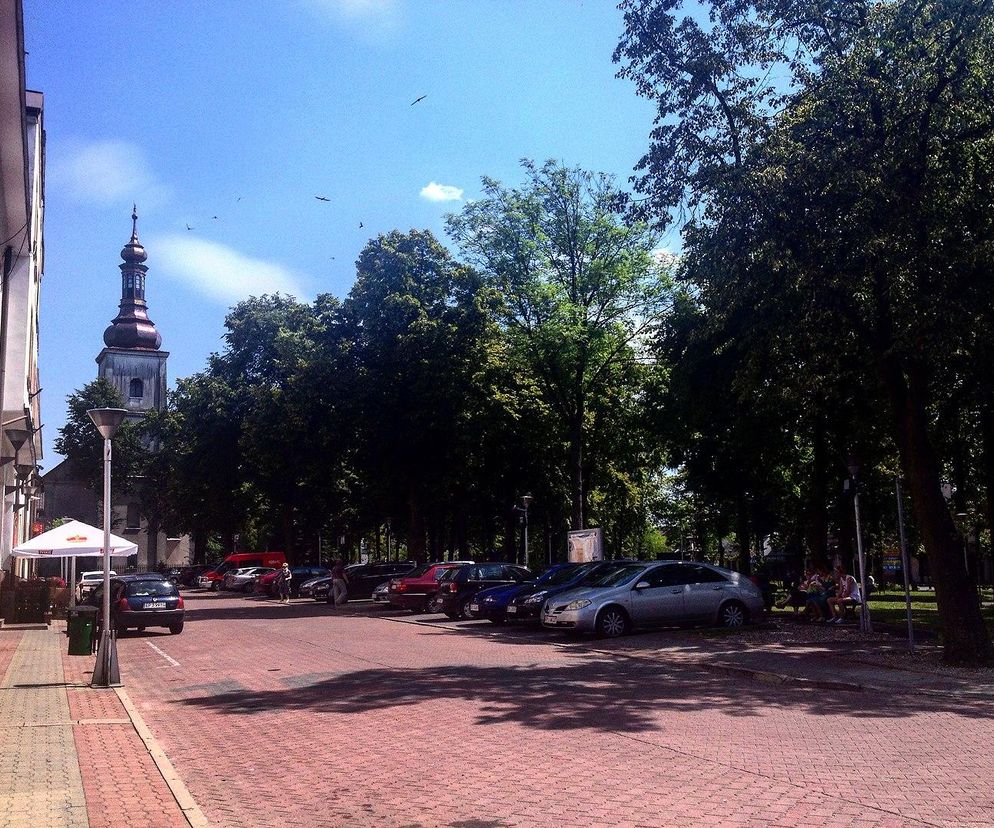 W tych miastach robi się ciasno! Miejscowości w Łódzkiem z największą średnią liczbą osób w mieszkaniu