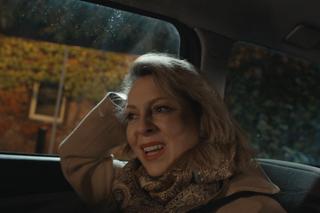 „Barwy szczęścia”, odcinek 2972 Dorota Kujawiak (Karina Seweryn)