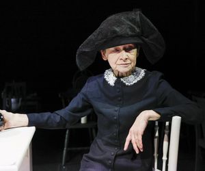 Jadwiga Jankowska-Cieślak