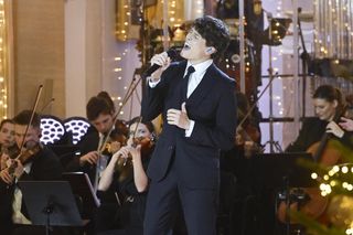 Gdzie i kiedy oglądać koncerty świąteczne w TV 2024? TVP, Polsat oraz TVN