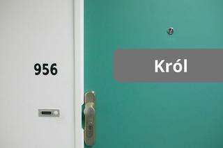 Najpopularniejsze nazwiska na Podkarpaciu