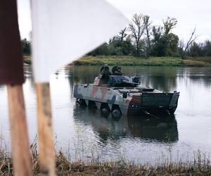 Dzielny Bóbr-25