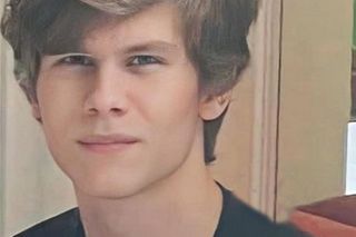 Te dzieci z Warszawy i Mazowsza zniknęły bez śladu. Do dziś nie wiadomo co się z nimi stało