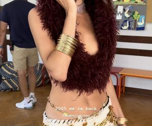 Zrobili krupińską na Dodę