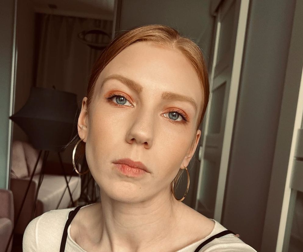 Marianna Gierszewska