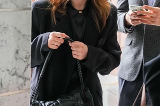 Joanna Opozda i Olga Kalicka oskarżone w sądzie