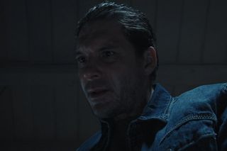 M jak miłość odc. 1812. Marcin (Mikołaj Roznerski)