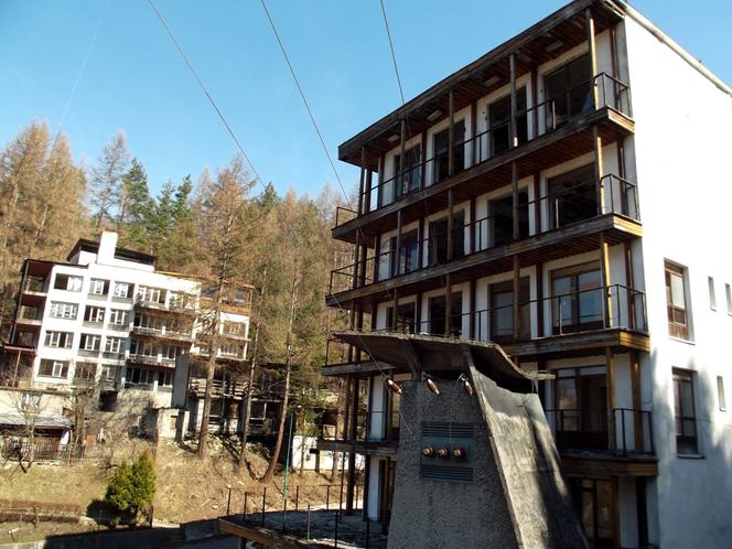 Kozubnik