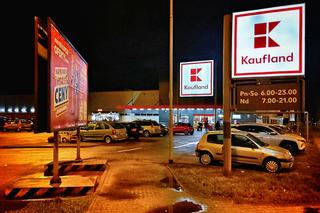 Kaufland