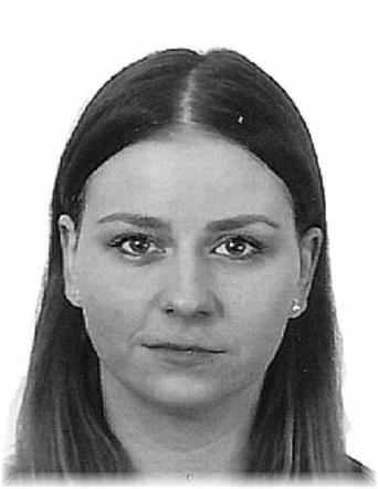 Paulina Heinrich