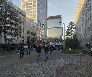 Walczymy o Śląsk i o przemysł, żeby nie umarł