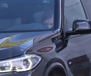 Agnieszka Kaczorowska ma smaka na zwycięstwo