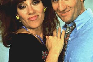 Katey Sagal