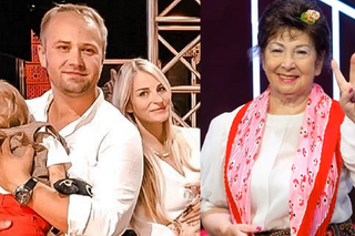 Babcia Ślubu od pierwszego wejrzenia zaśpiewa w The Voice Senior. Jej wyznanie powali Was na kolana!