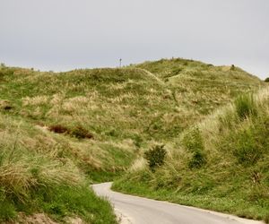 Polska Toskania. Ponidzie 