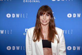 Plejada gwiazd na premierze serialu kryminalnego Max - Odwilż 2