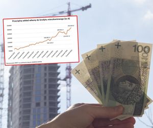  Sprawdź, jaki wkład własny jest potrzebny do kupna M