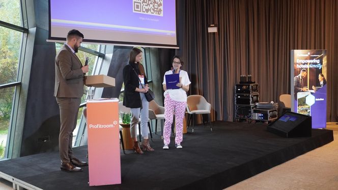 Hotel Marketing Conference 2025