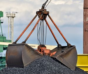 PGG odpala Black Weeks i wyprzedaje węgiel!