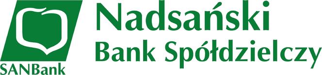 Nadsański Bank Spółdzielczy