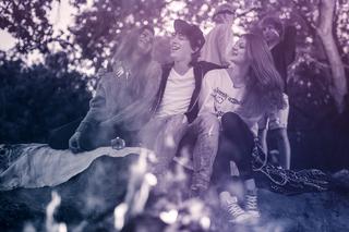 Filip Phil Habowski z Na Wspólnej