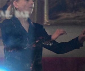 Małgorzata Foremniak świetowała zaręczyny?!