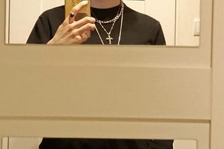 Krzysztof Rutkowski. To nie mój syn emocjonalnie.