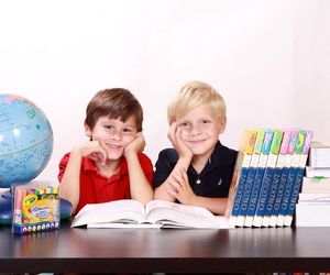 Koniec z labą dla uczniów w czerwcu? Kurator oświaty zdradza plany
