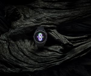 Garmin Fenix 8 Pro