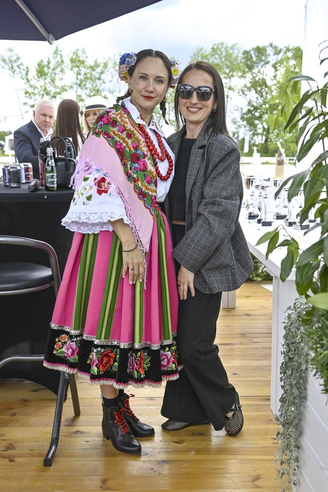 Perlage Masters Gałkowo 2025