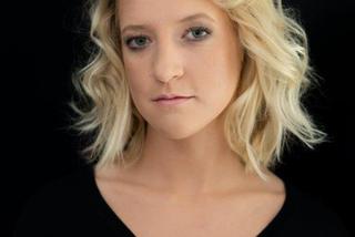 Wiele nas łączy - Ścibakówna i Gessler we wspólnej akcji