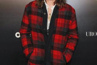 Łozo od lat zmagał się z ciężką chorobą. Tak zmieniał się muzyk