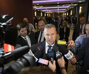 Cezary Kulesza dalej prezesem PZPN!