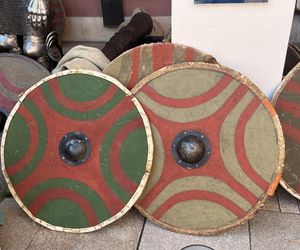 Lublin wrócił do średniowiecza. „Weekend z archeologią” na Starym Mieście