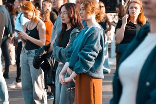 Juwenalia 2024 Szczecin sobota