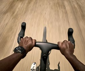 Garmin Fenix 8 Pro