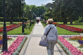 Niższe opłaty za sanatorium od października. Tyle można zaoszczędzić na turnusie