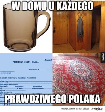 Tak się śmieją z Polski i Polaków! TOP 40 najśmieszniejszych memów