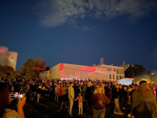 Dni Piątkowa 2023