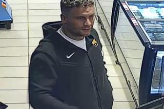 30-letni Polak podejrzany o morderstwo w Danii