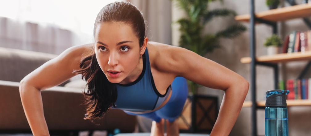 Proste sposoby na obniżenie poziomu trójglicerydów